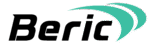 bericprinter.com