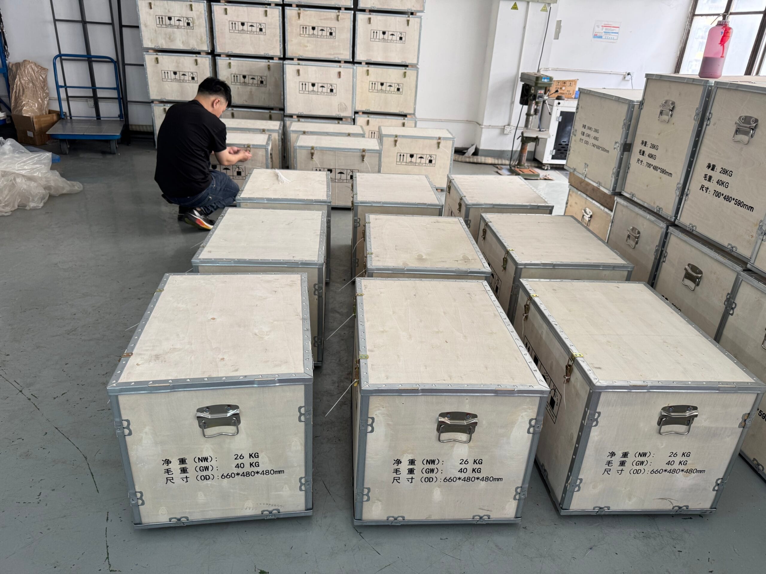 beric uv printer global delivery 02