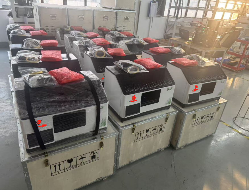 beric uv printer global delivery 03