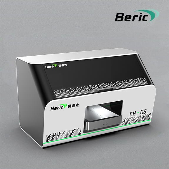 Beric UV Printer_CH06