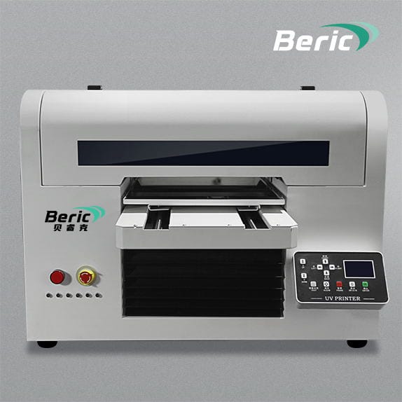 a3 uv flatbed printer01