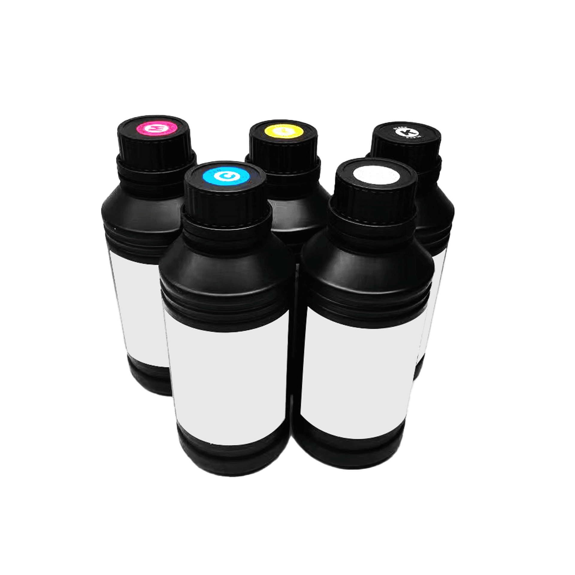 Printer ink01