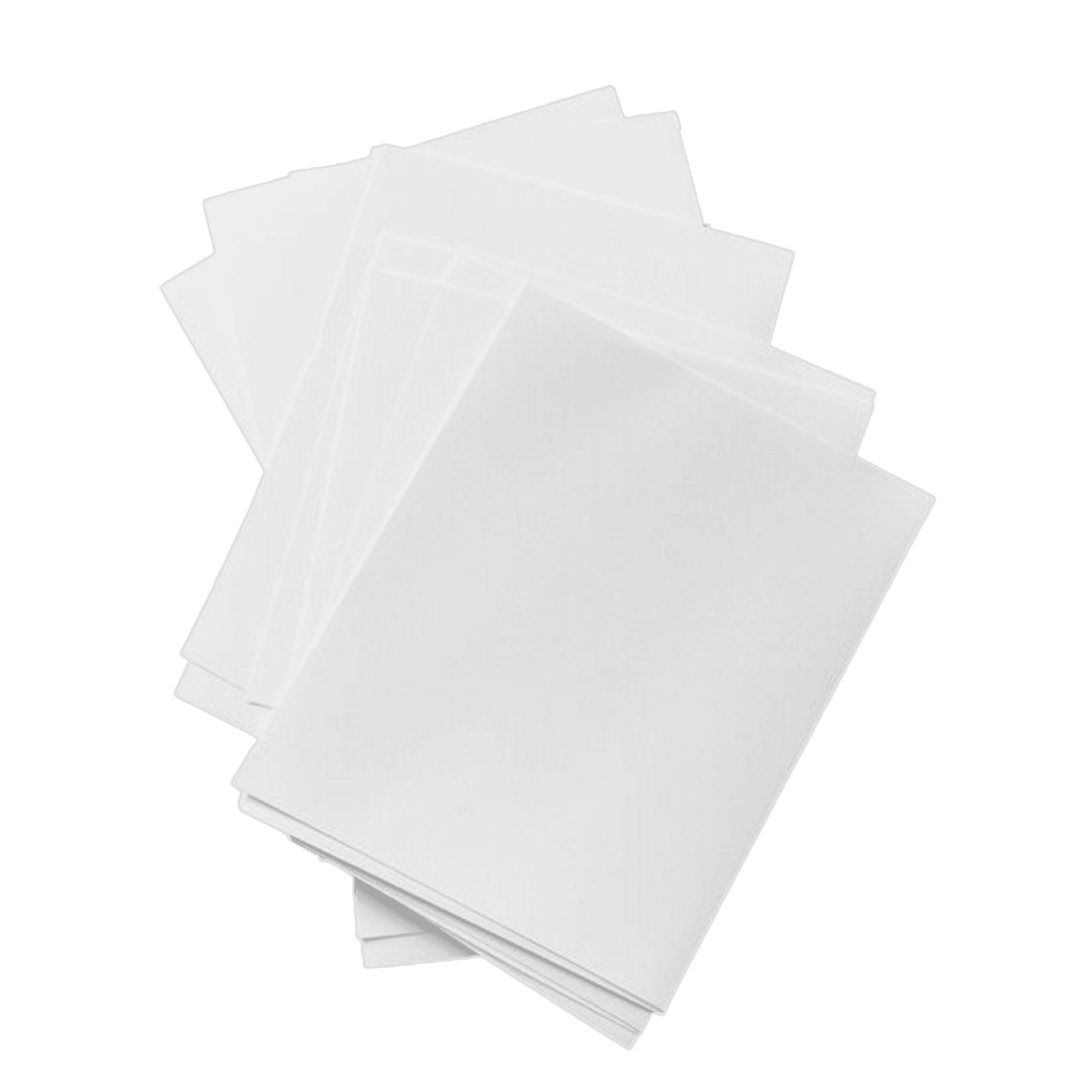 Printing films01