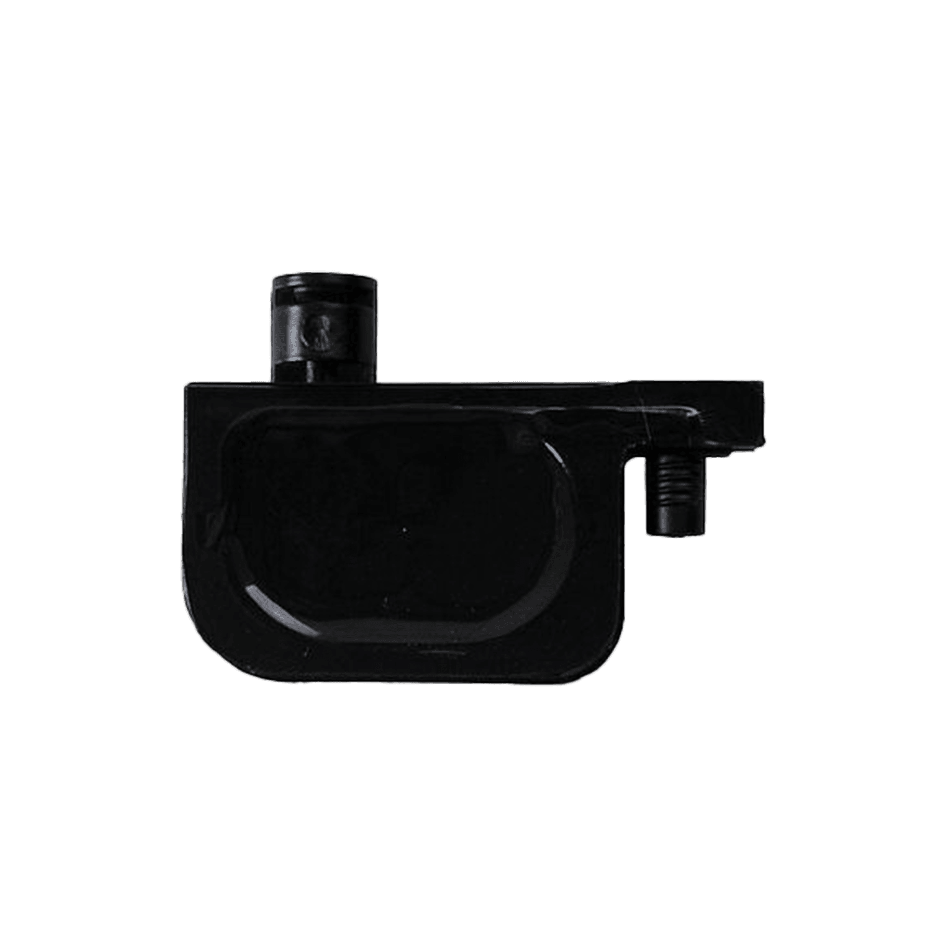 The printer ink cartridge01