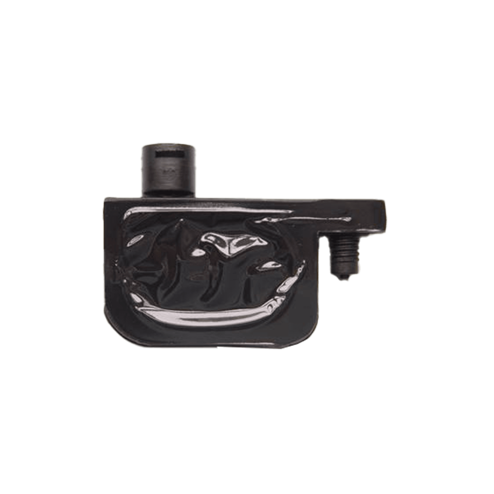 The printer ink cartridge04