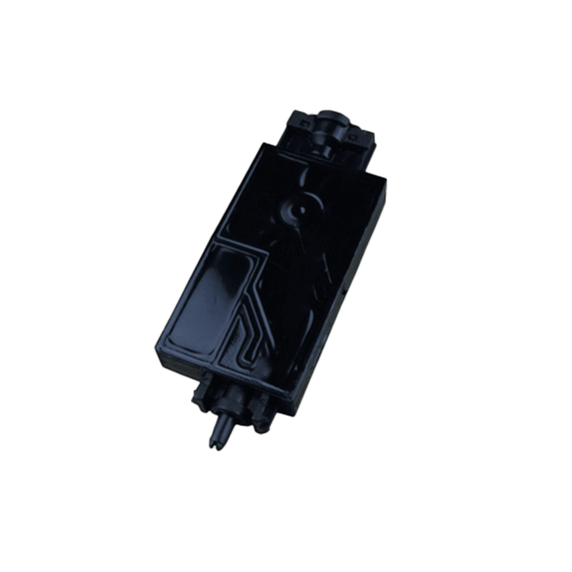 The printer ink cartridge2=03
