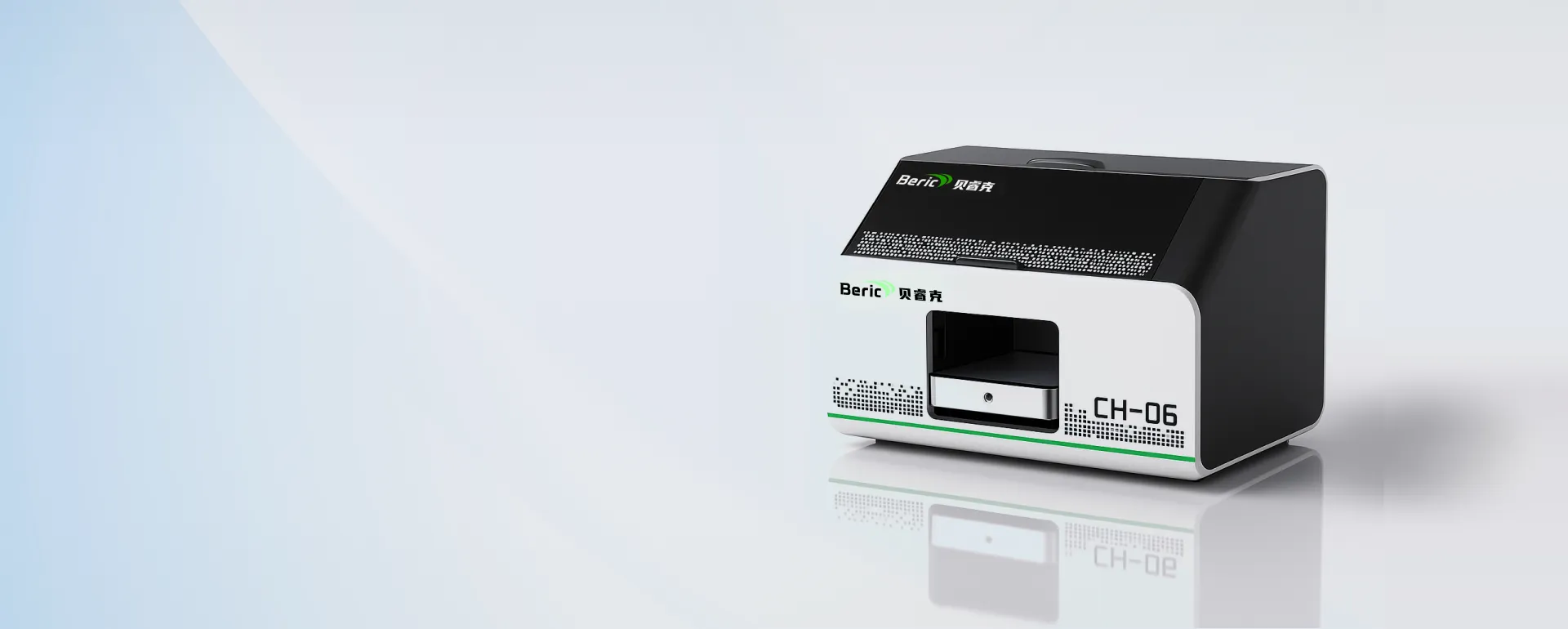 flatbed uv printer manufacture bericr