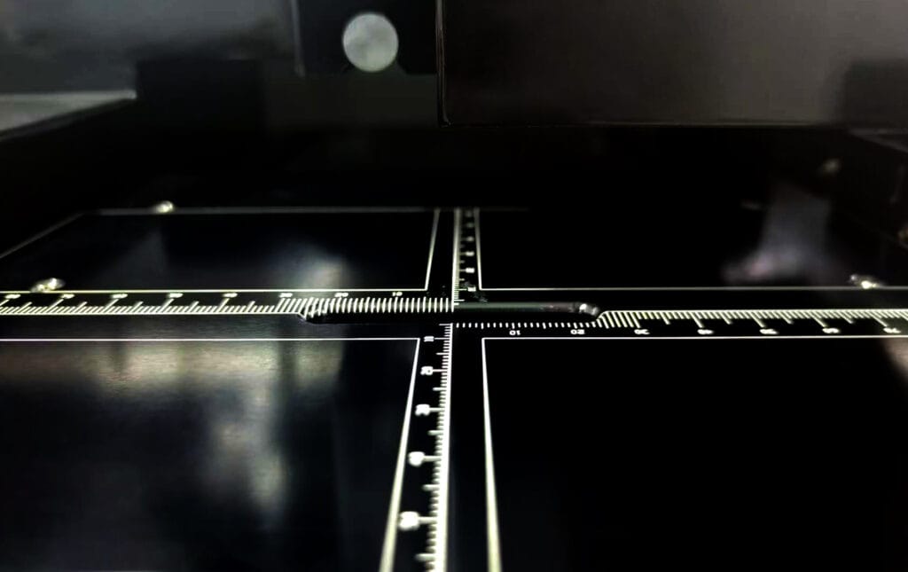 Beric UV Printing