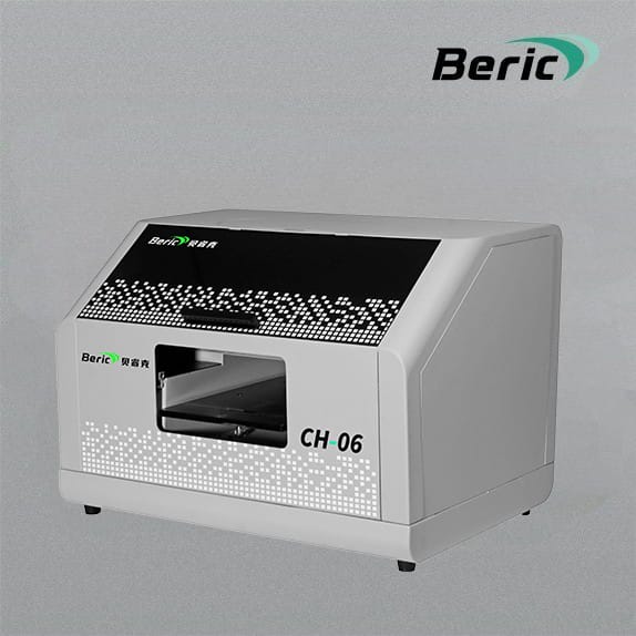 beric phone case printer01