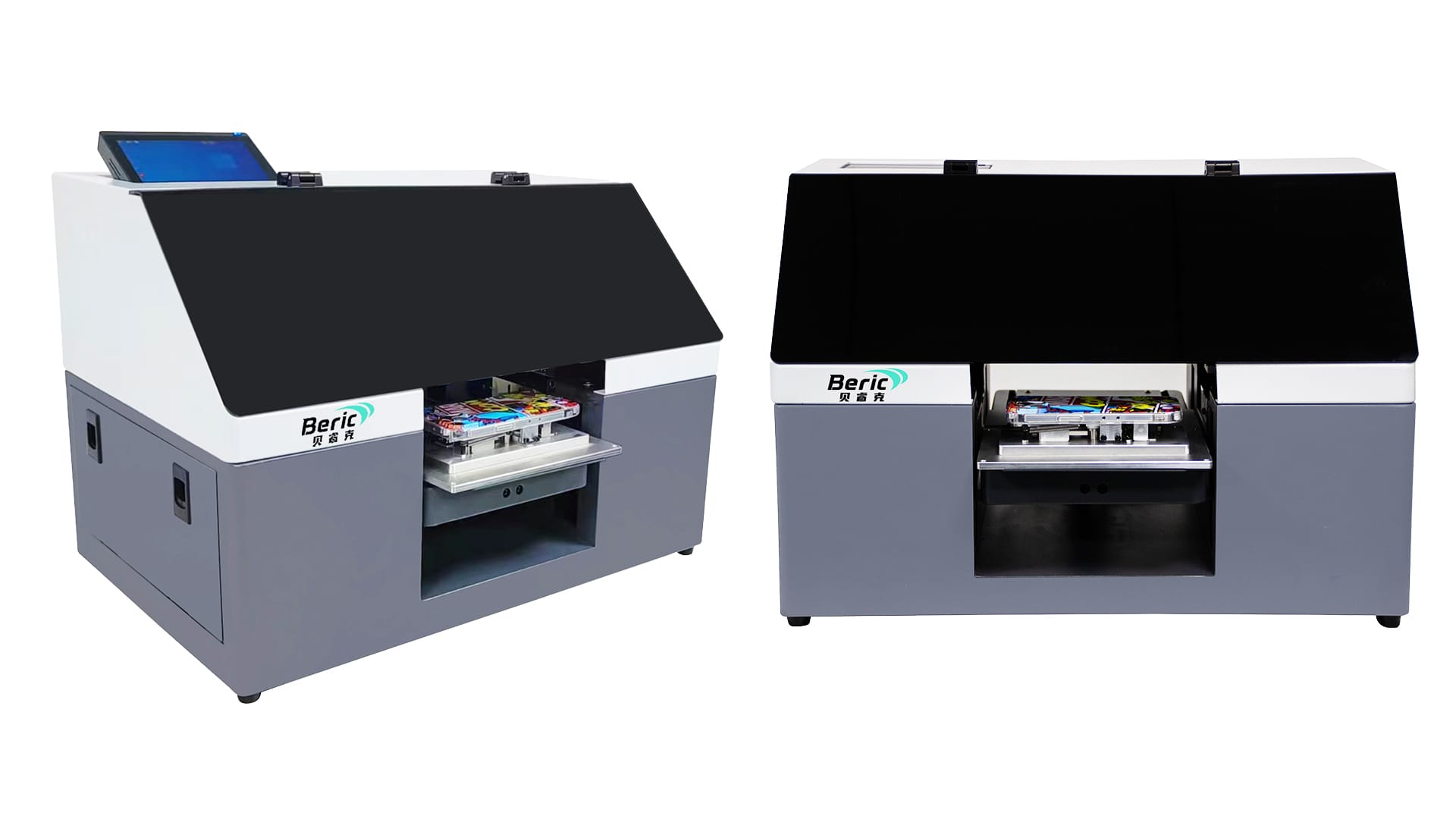 best uv printer for acrylic