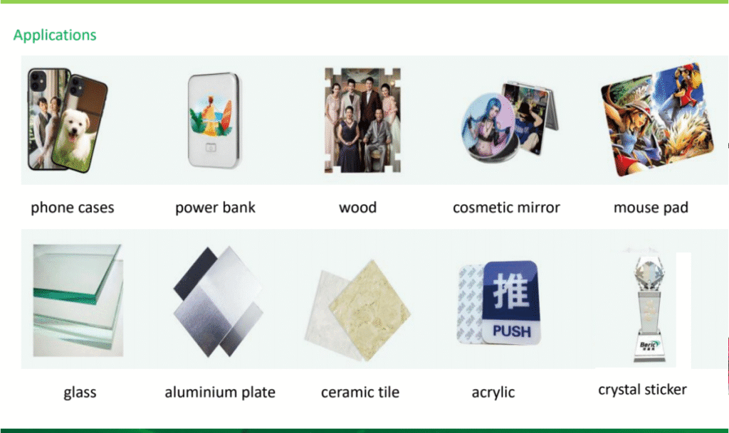 Beric-Customized-UV-Printer