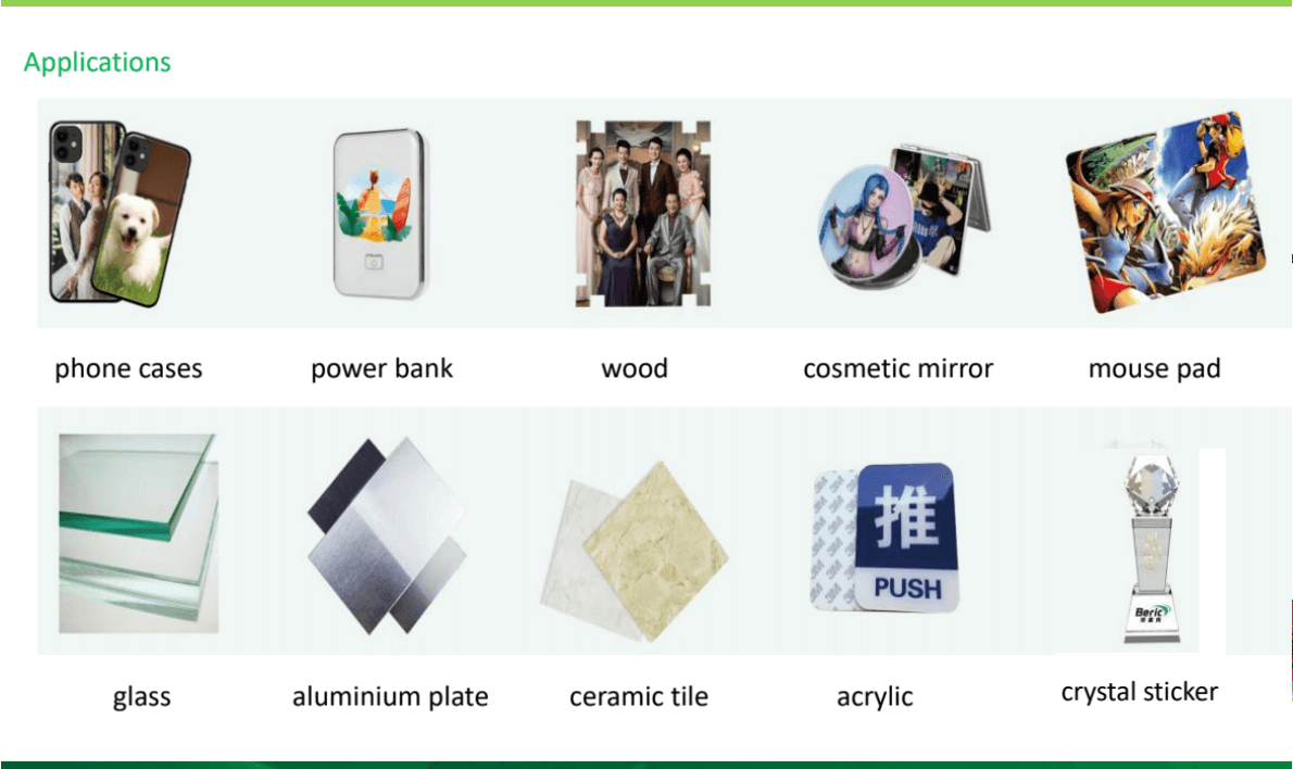 Beric-Customized-UV-Printer