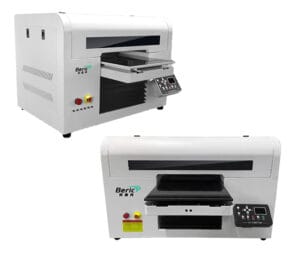 uv phone case printer