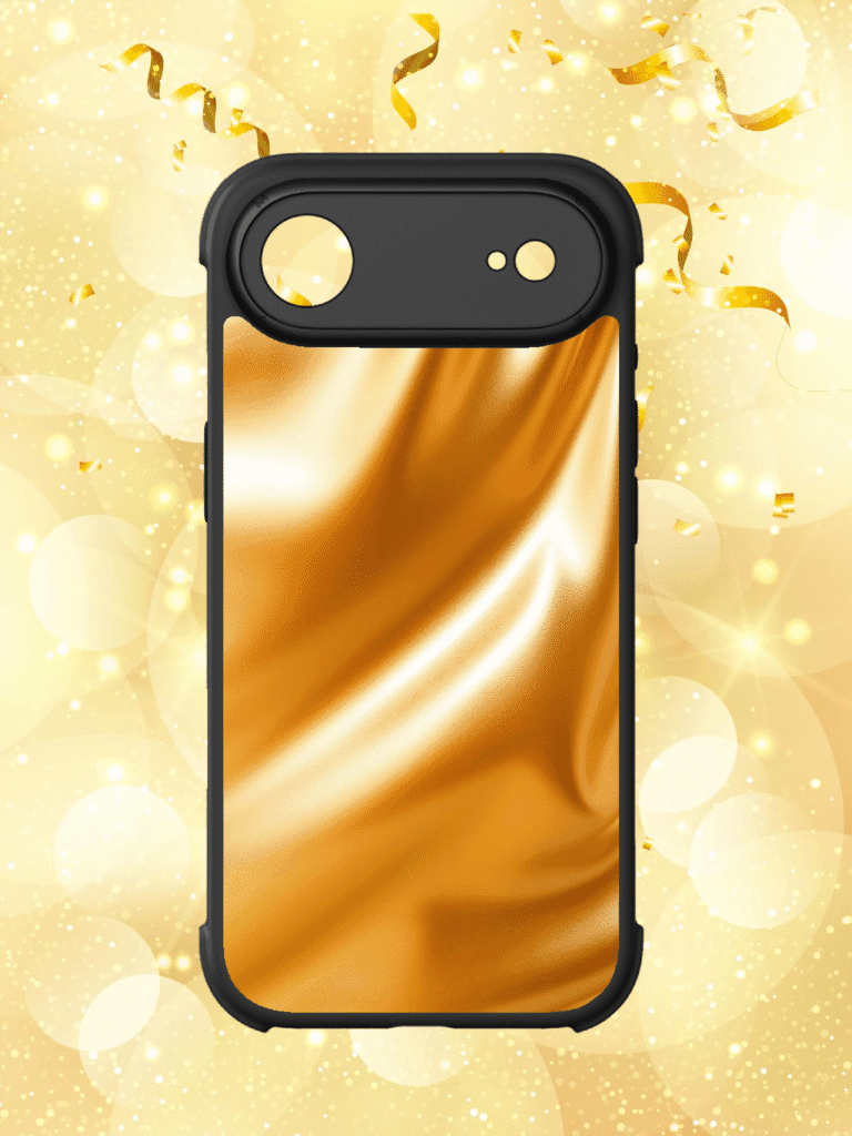 Beric phone case printer printing sample 05