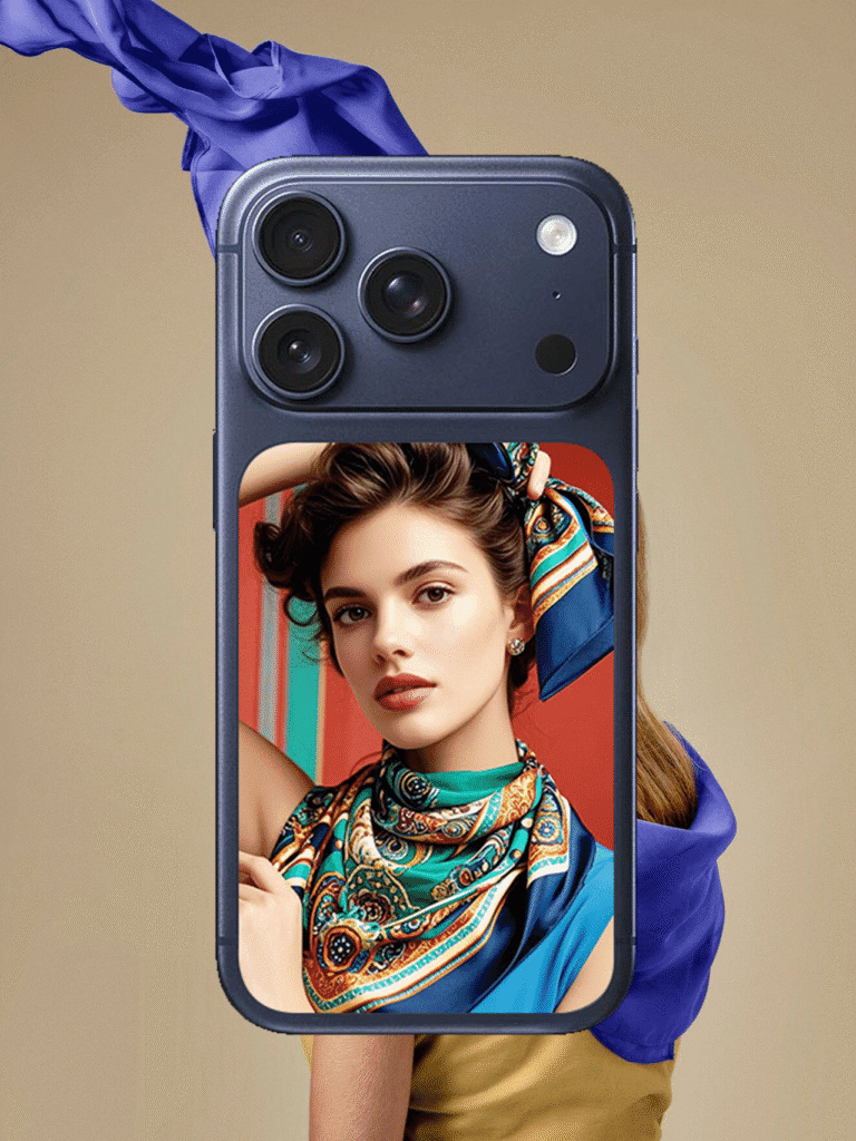 Beric phone case printer printing sample 02
