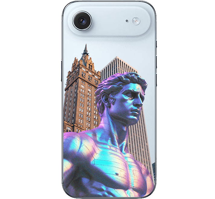 The Beric UV printer prints iPhone 17 phone cases with impressive results 05