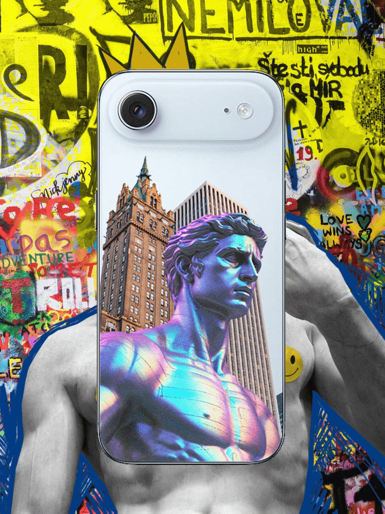 Beric phone case printer printing sample 03