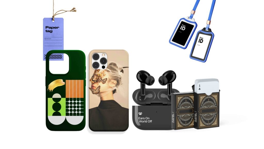 beric uv printer for phone case printing