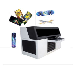 A3-UV-Flatbed-Printer03