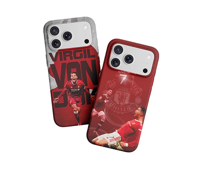 Beric UV printer printing personalized phone cases with full color design