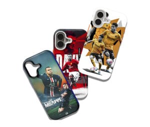 Phone cover UV printing machine printing custom phone cases directly