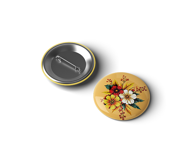 How to Print Small Logos on Promotional Products